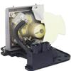 310-8290/725-10106 Original Genuine Projector Lamp Bulb with OEM Housing for Dell 1800MP Projectors (Assembly with UHP OEM Bulb) - 1 Year Warranty view 3