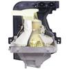 310-8290/725-10106 Original Genuine Projector Lamp Bulb with OEM Housing for Dell 1800MP Projectors (Assembly with UHP OEM Bulb) - 1 Year Warranty view 4
