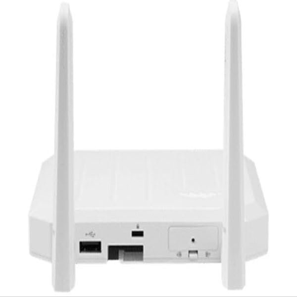 5-yr NetCloud Branch LTE Adapter Essentials Plan and L950 Adapter (300Mbps Modem) CRADLEPOINT