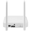 5-yr NetCloud Branch LTE Adapter Essentials Plan and L950 Adapter (300Mbps Modem) CRADLEPOINT view 1