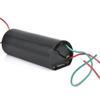 CHICHIYANG DC 3V-6V to 400kV 400000V Boost Step-up Power Module, High Voltage Transformer High-Voltage Generator Inverter Igniter view 1