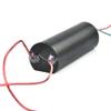 CHICHIYANG DC 3V-6V to 400kV 400000V Boost Step-up Power Module, High Voltage Transformer High-Voltage Generator Inverter Igniter view 2