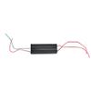 CHICHIYANG DC 3V-6V to 400kV 400000V Boost Step-up Power Module, High Voltage Transformer High-Voltage Generator Inverter Igniter view 3