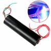 CHICHIYANG DC 3V-6V to 400kV 400000V Boost Step-up Power Module, High Voltage Transformer High-Voltage Generator Inverter Igniter view 4
