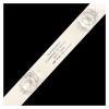 SwepS 16pcs/Set led Lights Strip for H.ai/er 65inch 9leds Square Lens LED65D09-ZC14AG-01 LS65AL88A72 G65Y F65N G65Y-T FD5551A U65K52 view 4