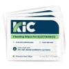 KICTeam - 70% IPA Electronic Cleaning Wipes (50 Wipes) - Presaturated view 1