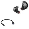 BoxWave Cable Compatible with Soundcore Life Dot 2 - USB Expansion Adapter, Add USB Connected Hardware to Your Phone view 1