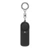CHICHIYANG Personal Safety Alarm for Women, Security Alarm Keychain with LED Lights, Emergency Safety Alarm view 1