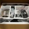 MNM Scales Floor Scale Kit Livestock Scale Kit Build Your Floor Scale 5000 LB view 3