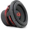 DD Audio 610F-D2 10" 3000W Dual 2-Ohm Subwoofer view 2
