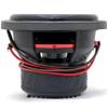 DD Audio 610F-D2 10" 3000W Dual 2-Ohm Subwoofer view 4