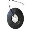 230V R2E225-AX52-25 0.51/0.72A 115/165W 2700/3000RPM 3uF 450VDB Cooling Fan view 2