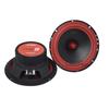 Cerwin-Vega V465C 6.5" 400W Max / 100W RMS 2-Way Component System w/Titanium Tweeters (Renewed) view 2