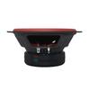Cerwin-Vega V465C 6.5" 400W Max / 100W RMS 2-Way Component System w/Titanium Tweeters (Renewed) view 3