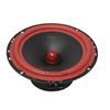 Cerwin-Vega V465C 6.5" 400W Max / 100W RMS 2-Way Component System w/Titanium Tweeters (Renewed) view 4
