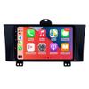 RoverOne Car GPS for Honda Elysion 2004-2015 with CarPlay Android Auto Multimedia Player Navigation Stereo Bluetooth WiFi view 2