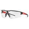 Milwaukee Electric - Glasses 2.50 MAG Anti-Scratch Poly view 1