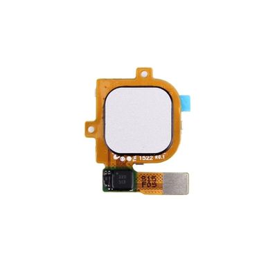 Cellphone Flex Cable Fingerprint Sensor Flex Cable for Google Nexus 6P