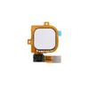 Cellphone Flex Cable Fingerprint Sensor Flex Cable for Google Nexus 6P view 1