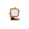 Cellphone Flex Cable Fingerprint Sensor Flex Cable for Google Nexus 6P view 2