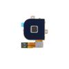 Cellphone Flex Cable Fingerprint Sensor Flex Cable for Google Nexus 6P view 3