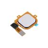 Cellphone Flex Cable Fingerprint Sensor Flex Cable for Google Nexus 6P view 4