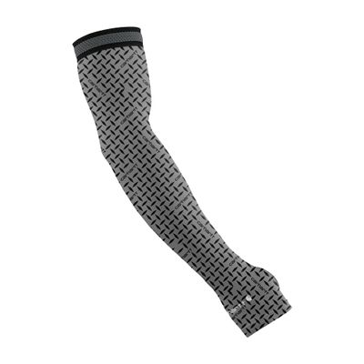 Carhartt Unisex Force All-season Protective Arm Sleeve