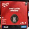 Milwaukee Electric - ONE-KEYTM Bluetooth Tracking TAG - 10 Pack view 1
