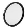 Tiffen 82mm Black Fog 1/4 Filter view 1