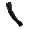 Carhartt Unisex Force UPF 50+ All-season Protective Arm Sleeve view 1