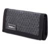 Think Tank SD Pixel Pocket Rocket V2 Folding Wallet for 9 SD or CF Express Type A Memory Cards (Black Slate) view 2