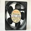 4715MS-23T-B5A Fan 4715MS-23T-B5A 230V~AC 15/14W 12CM Aluminum Frame Fan view 1