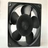 4715MS-23T-B5A Fan 4715MS-23T-B5A 230V~AC 15/14W 12CM Aluminum Frame Fan view 2