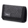 Think Tank Secure Pixel Pocket Rocket Mini Folding Wallet for 4 CFast or 4 CF Express Type B Memory Cards (Black Slate) view 2