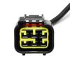 Regatta Processing NMEA 2000 (N2k) 4-Meter (13 feet) Engine Interface Cable for Honda Outboard with Included Tee Connector, for Lowrance Simrad B&G Navico & Garmin Networks view 2