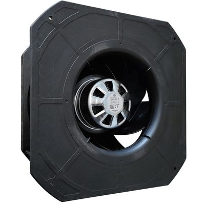 200-240V K3G250-RF51-10 1.35A 170W 2550RPM Cooling Fan