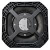 200-240V K3G250-RF51-10 1.35A 170W 2550RPM Cooling Fan view 3