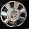 200-240V K3G250-RF51-10 1.35A 170W 2550RPM Cooling Fan view 4