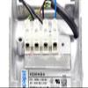 1 PCS W2E200-HK38-01 230VAC Fan W2E200-HK38-01 230VAC 64W 0.35A Cabinet Cooling Fan view 1