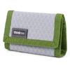 Think Tank Secure Pixel Pocket Rocket Mini Folding Wallet for 4 CFast or 4 CF Express Type B Memory Cards (Highland Green) view 2
