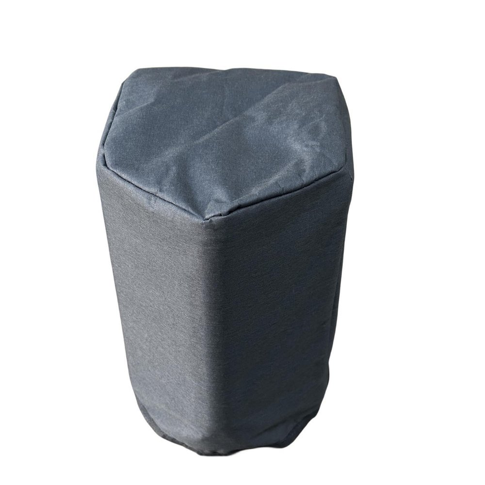 HYTA New dust Cover Suitable for boss S1 PRO Bluetooth Speaker with Thickened Nylon for Comprehensive Protection of The Speaker