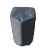 HYTA New dust Cover Suitable for boss S1 PRO Bluetooth Speaker with Thickened Nylon for Comprehensive Protection of The Speaker view 1