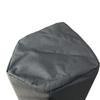 HYTA New dust Cover Suitable for boss S1 PRO Bluetooth Speaker with Thickened Nylon for Comprehensive Protection of The Speaker view 2