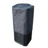 HYTA New dust Cover Suitable for boss S1 PRO Bluetooth Speaker with Thickened Nylon for Comprehensive Protection of The Speaker view 3