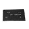 1PCS MT29F16G08CBACAWP TSOP48 MT29F16G08 MT 29F16G08CBACA WP Flash Memory view 1