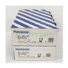 1PCS New in Box New Sensor NA1-PK3-PN view 1