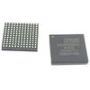 1 PCS AD9362BBCZ BGA AD9362 AD9362BBC IF Transceiver view 1