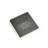 5PCS LC4064V-75TN100-10I TQFP100 SuperFAST High Density PLDs view 1
