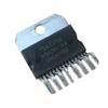 2PCS TDA7370B ZIP-15 TDA7370 Quad Power Amplifier view 1