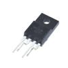 10 PCS KA5M0365RYDTU KA5M0365R TO-220 KA5M0365 5M0365R Power (FPS) view 1